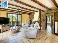  Maison 7 pièces 140m2 3