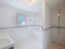 MAISON FAMILILE 5 PIECES 143m2 PUBLIER 9