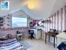 VILLA 7 PIECES VUE LAC 9