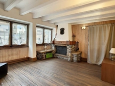 ENSEMBLE IMMOBILIER  220M2 CHALET/MAISON/ANNEXE A SAINT-PAUL 7