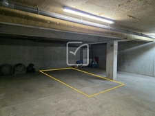 T2 de 41m2 avec terrasse à Sciez 10
