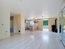 MAISON FAMILILE 5 PIECES 143m2 PUBLIER 5