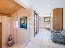 Deux maisons accolées de 175 m2 à Maxilly-sur-Léman, au calm 13