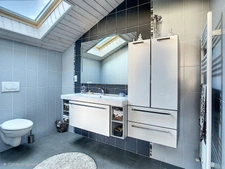 ENSEMBLE IMMOBILIER  220M2 CHALET/MAISON/ANNEXE A SAINT-PAUL 20