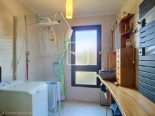 Appartement 4 pièces de 81m2 à Sciez 9