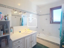 Charme, volume et luminosité   Maison avec piscine à Lugrin 6