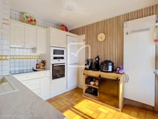 APPARTEMENT 66 M2 VUE LAC A EVIAN 6