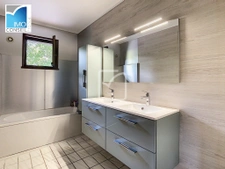  Maison 7 pièces 140m2 6