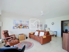APPARTEMENT 66 M2 VUE LAC A EVIAN 4