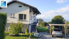  MAISON REFAITE A NEUF SUR PUBLIER 1