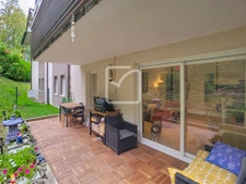 APPARTEMENT T3  65 M2 AU CALME PUBLIER 2