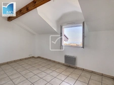 VILLA T4 VUE LAC AU CALME A PUBLIER 5