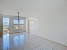 Maison jumelée au calme avec vue lac 91 m2 Marin 5