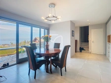 Maison familiale T6 130M2 avec vue imprenable sur le lac à É 6