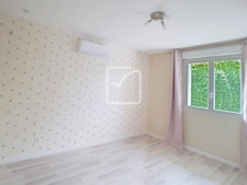 MAISON FAMILILE 5 PIECES 143m2 PUBLIER 7