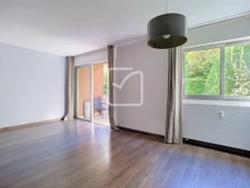 Appartement T3 de 65m2 face au port d'Evian 3