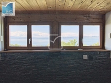 MAISON VUE LAC T6 LUGRIN 11