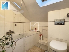 VILLA 7 PIECES VUE LAC 12