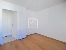 T2 de 41m2 avec terrasse à Sciez 8