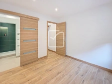 Appartement T3 entièrement rénové de 60m2 - esprit maison de 6