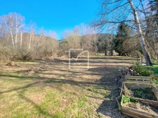 Maison 110 m2 pleine de charme à Lugrin, lieu-dit Laprau 18