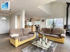 VILLA 7 PIECES VUE LAC 3