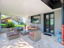 Maison familiale T6 130M2 avec vue imprenable sur le lac à É 8