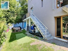 MAISON VUE LAC T6 LUGRIN 12