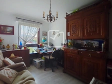 Appartement 4 pièces de 81m2 à Sciez 8