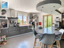 MAISON VUE LAC T6 LUGRIN 4