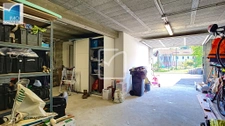 MAISON RECENTE T4 AU CALME A MAXILLY 12