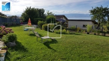  MAISON REFAITE A NEUF SUR PUBLIER 13