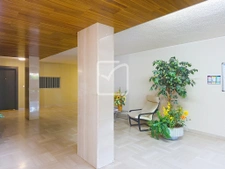 APPARTEMENT 66 M2 VUE LAC A EVIAN 12