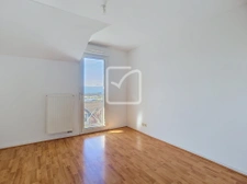 Maison jumelée au calme avec vue lac 91 m2 Marin 10