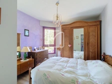 Appartement 4 pièces de 81m2 à Sciez 7