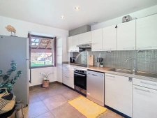 Maison 110 m2 pleine de charme à Lugrin, lieu-dit Laprau 6