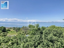 MAISON VUE LAC T6 LUGRIN 3