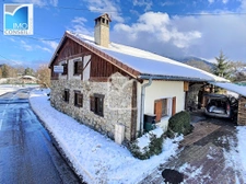 Maison mitoyenne 4 pièces de 100m2 10