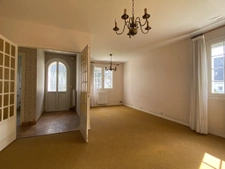 Maison proche plages.