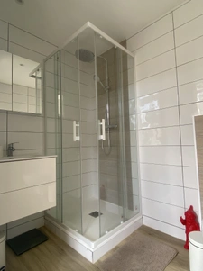 Sublime appartement centre mairie