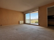 T3 à rénover vue port Pouliguen.