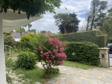 Maison proche Lajarrige et plage.