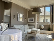 Sublime appartement centre mairie