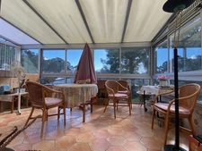 Charmante maison Le Guézy