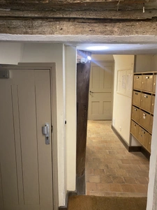 Sublime appartement centre mairie