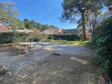 Charmante maison Le Guézy