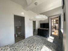 Sublime appartement centre mairie