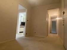 T3 à rénover vue port Pouliguen.