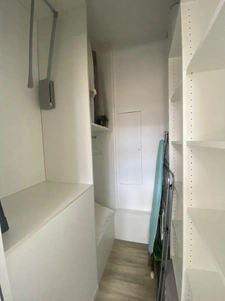 Sublime appartement centre mairie