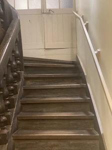 Sublime appartement centre mairie